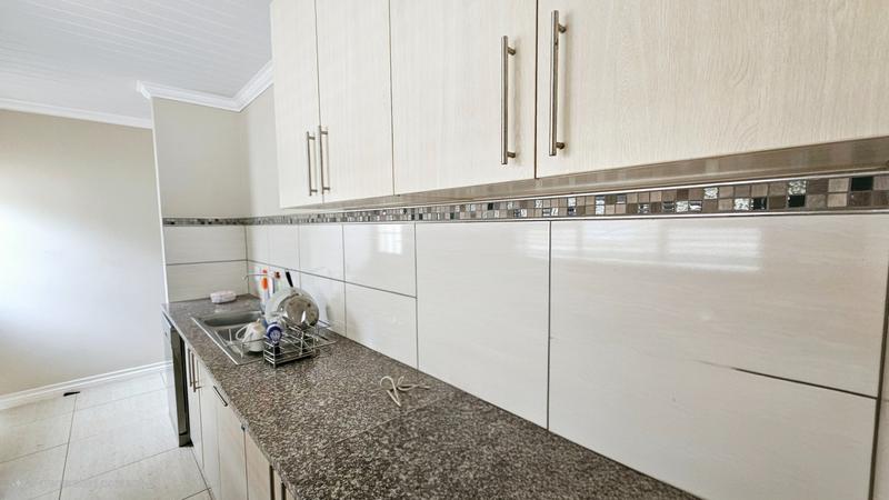 3 Bedroom Property for Sale in Monte Christo Western Cape